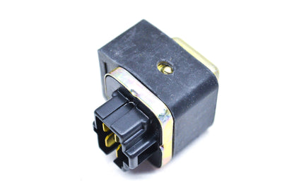 New OEM Yamaha Relay Assembly NOS