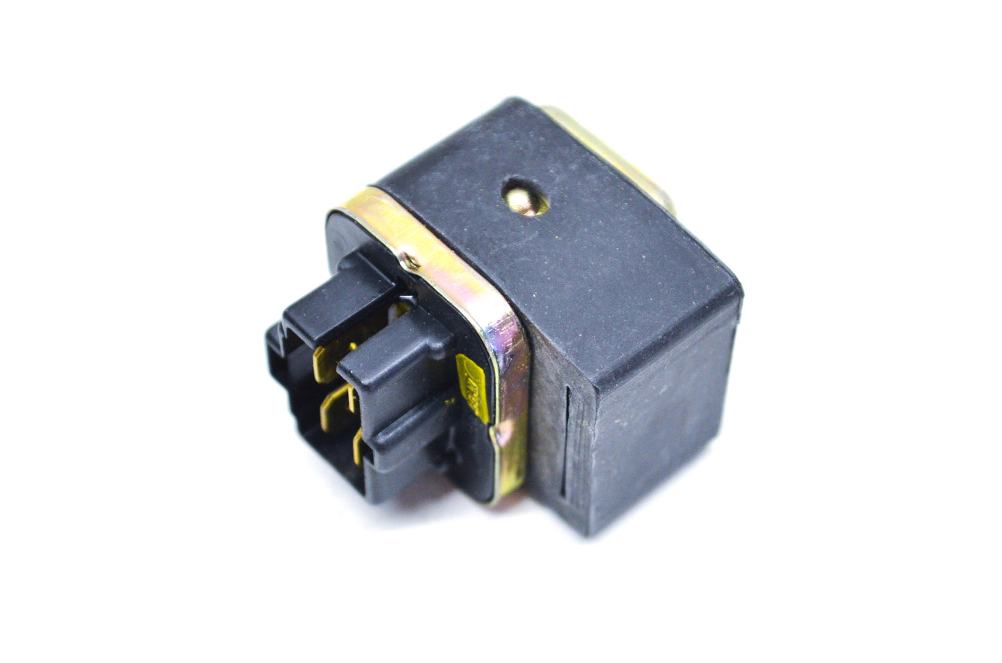 New OEM Yamaha Relay Assembly NOS