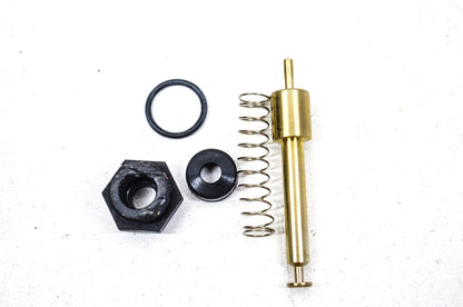 Carburetor Choke Plunger NOS