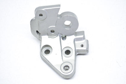 OEM Yamaha 2C0-27321-00-00 Side Stand Bracket NOS