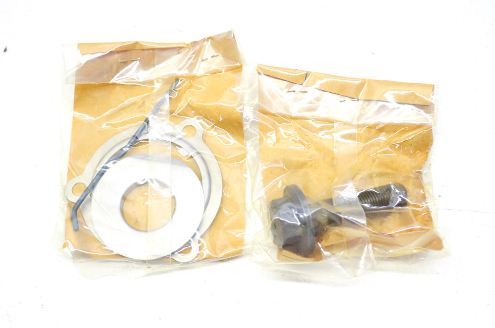 OEM Yamaha 90891-30014-00, 90891-30014 Oil Cooling Kit NOS