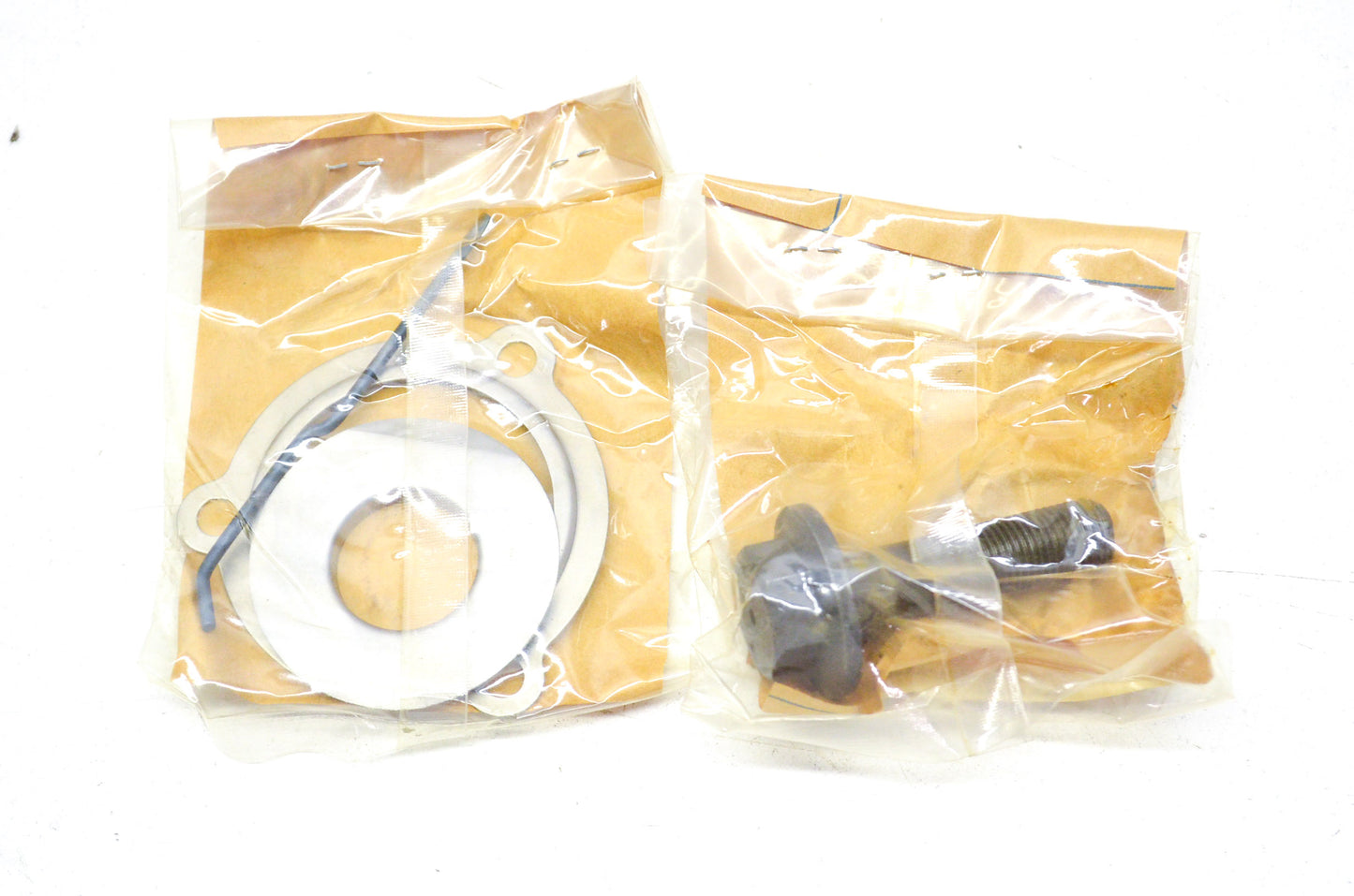 OEM Yamaha 90891-30014-00, 90891-30014 Oil Cooling Kit NOS