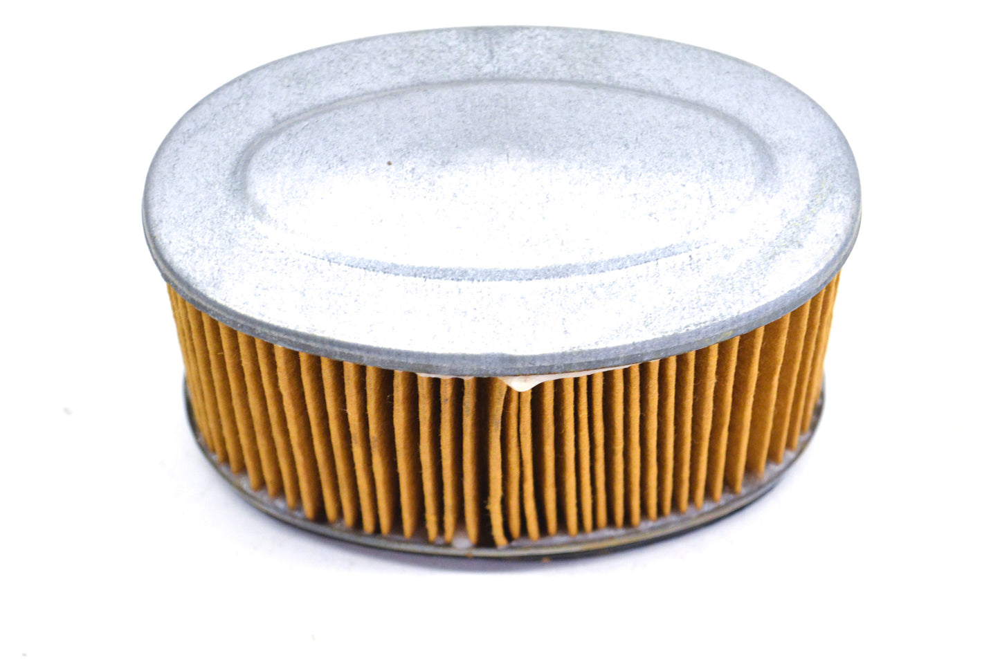 Air Filter Element NOS