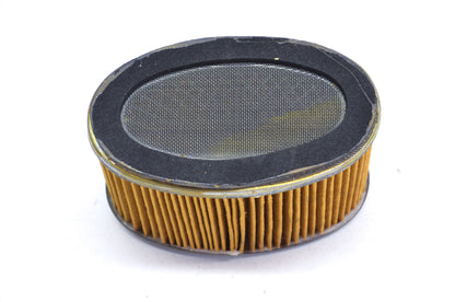 Air Filter Element NOS