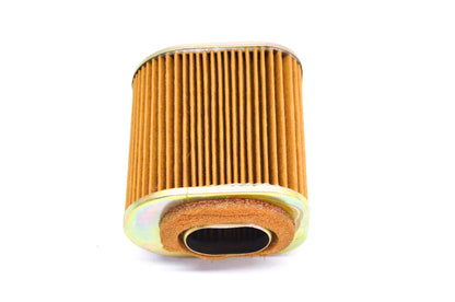 Air Cleaner Element NOS