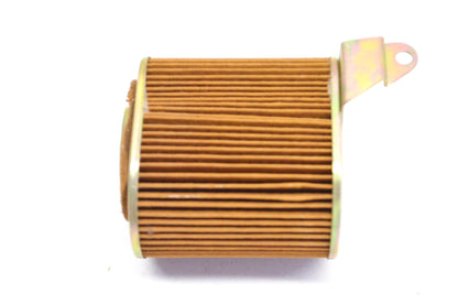 Air Cleaner Element NOS