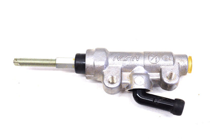 New OEM Yamaha Rear Brake Master Cylinder NOS