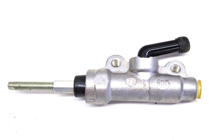 New OEM Yamaha Rear Brake Master Cylinder NOS