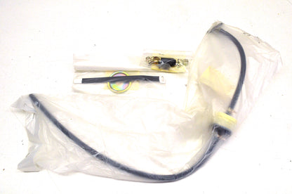 Turbo Power Up Kit NOS