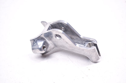 OEM Kawasaki 13091-1728 Clutch Lever Holder NOS