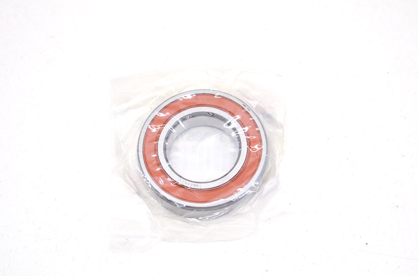 OEM Yamaha 93306-006Y4-00 Bearing NOS