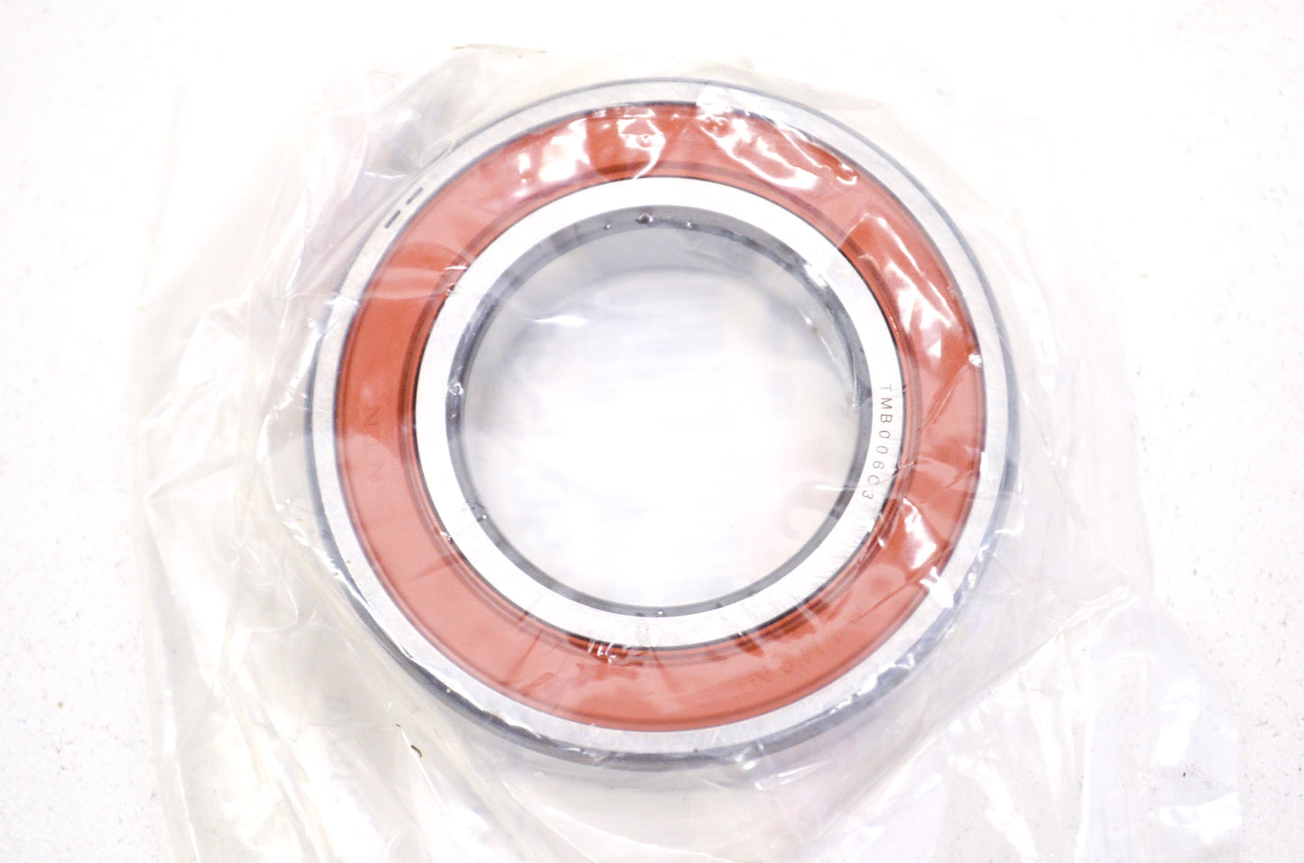 OEM Yamaha 93306-006Y4-00 Bearing NOS
