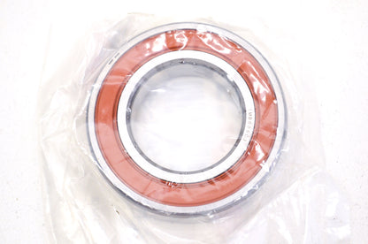OEM Yamaha 93306-006Y4-00 Bearing NOS