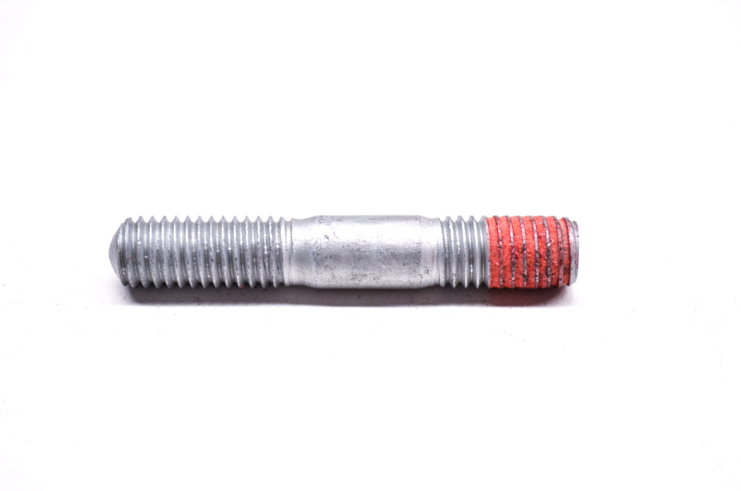 OEM Kawasaki 92004-1253 Stud 8X32 NOS