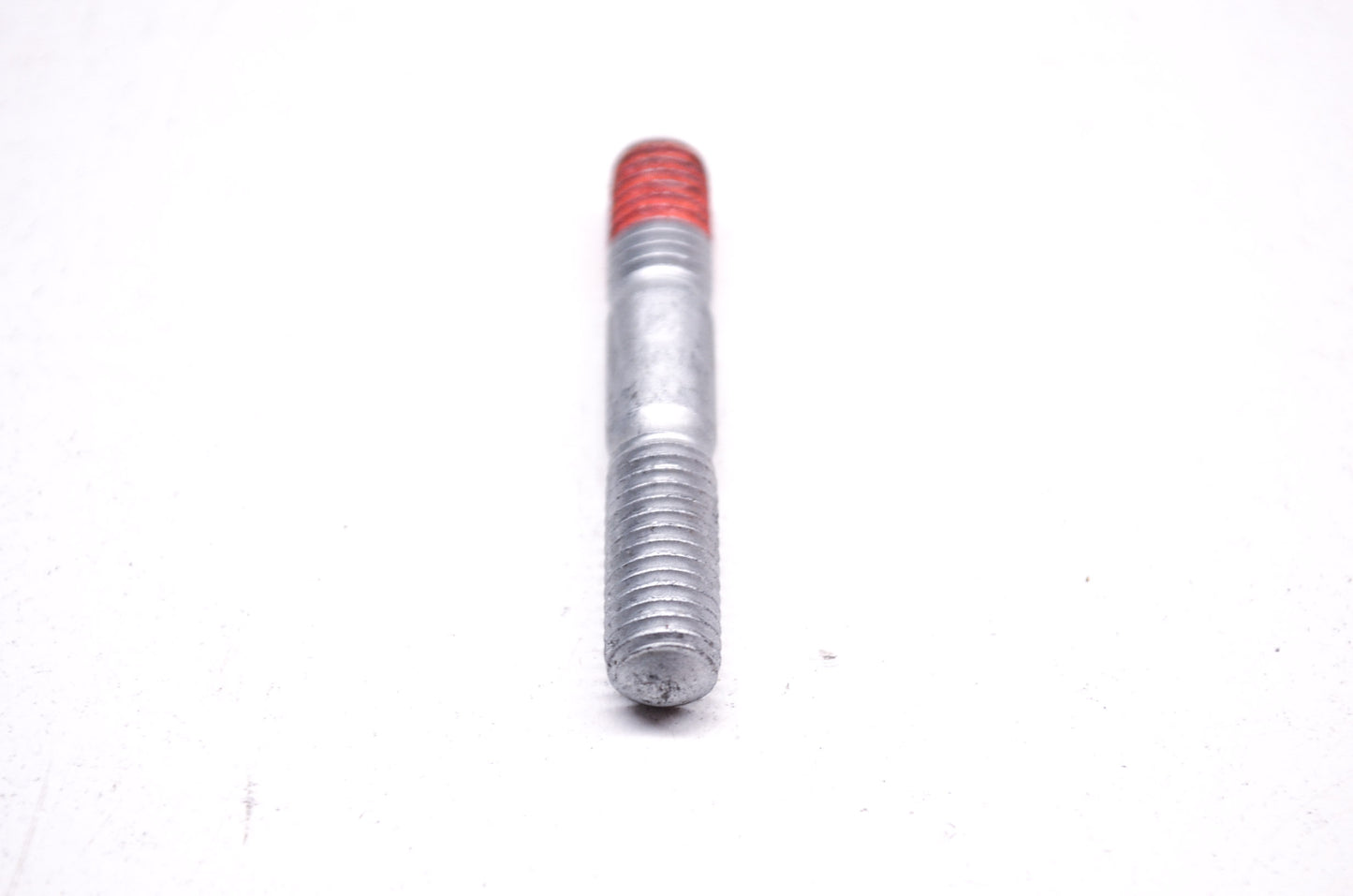 OEM Kawasaki 92004-1253 Stud 8X32 NOS