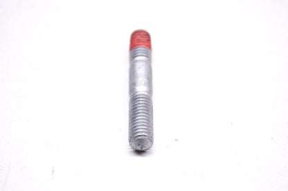 OEM Kawasaki 92004-1253 Stud 8X32 NOS