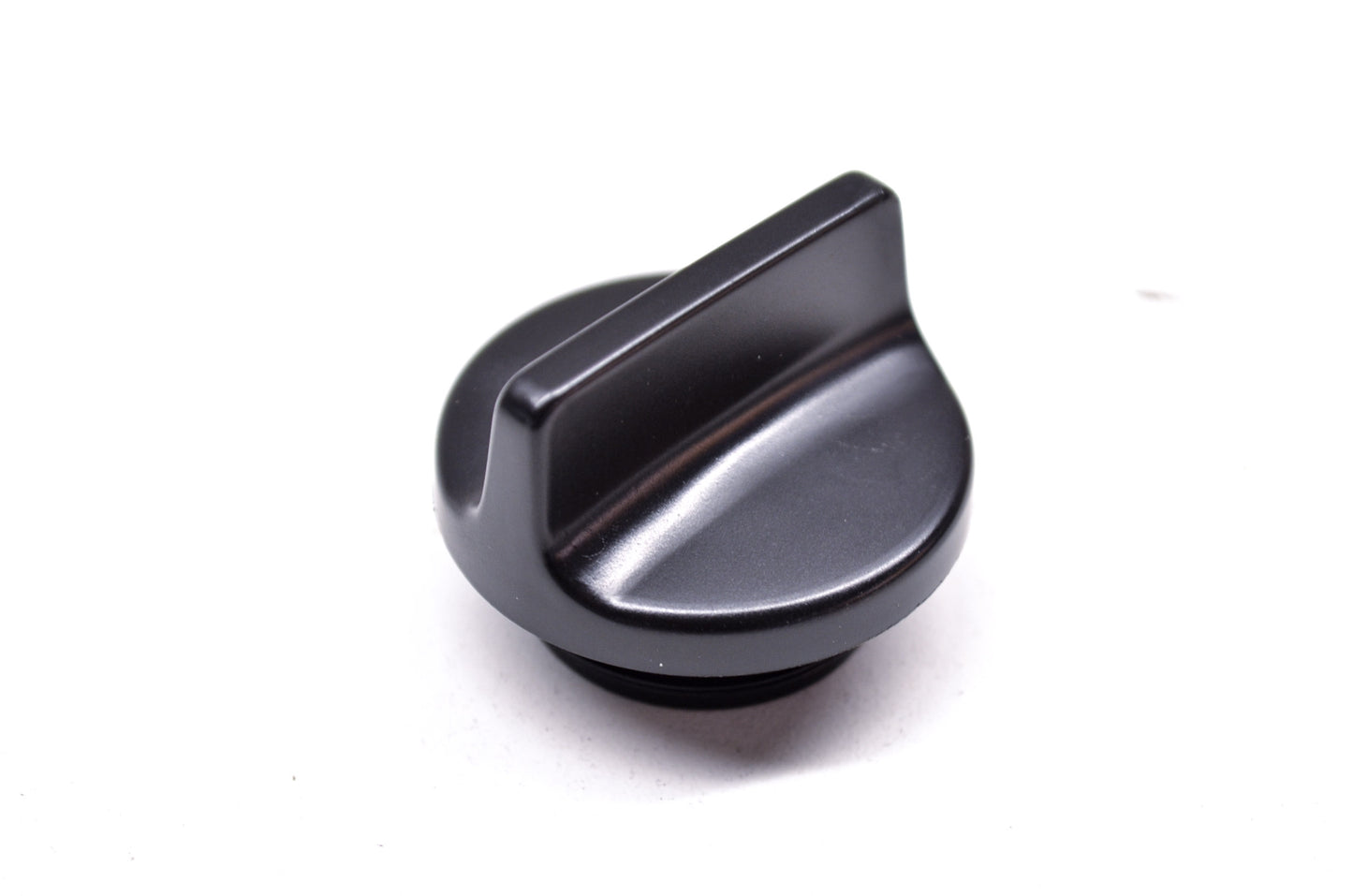 OEM Kawasaki 16115-1009 Oil Filler Cap NOS