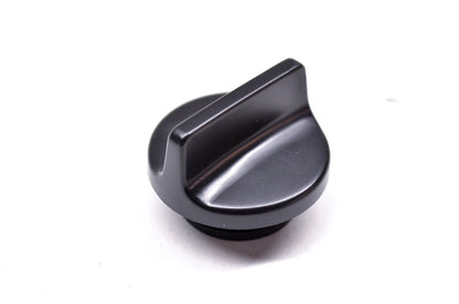 OEM Kawasaki 16115-1009 Oil Filler Cap NOS