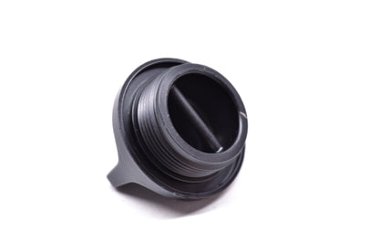 OEM Kawasaki 16115-1009 Oil Filler Cap NOS