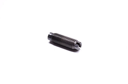 OEM Kawasaki 92009-1032 Adjusting Screw NOS
