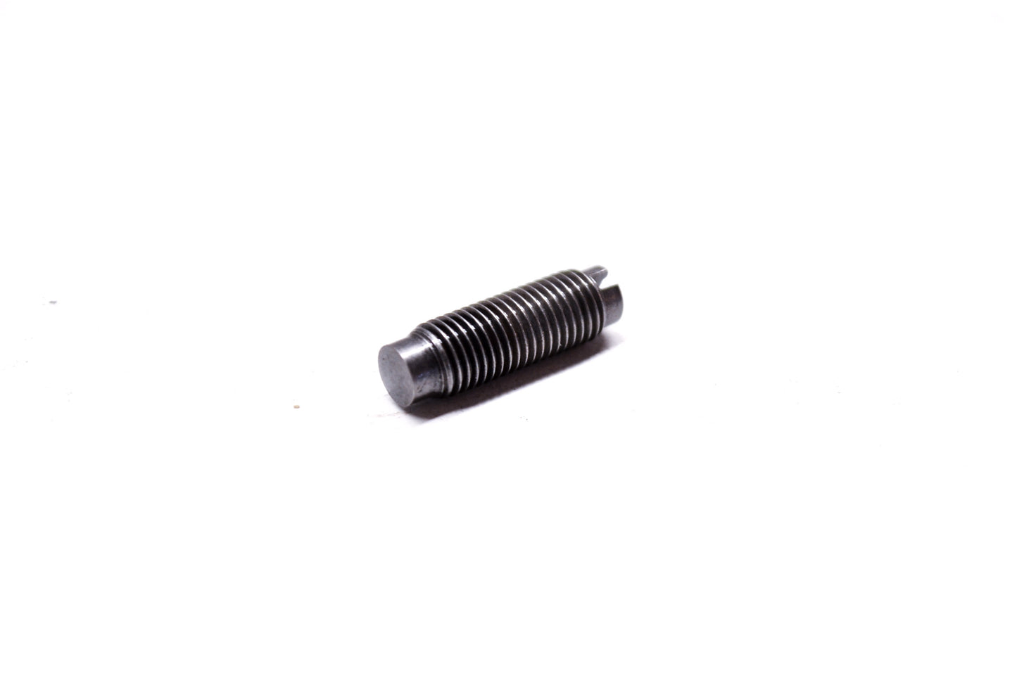 OEM Kawasaki 92009-1032 Adjusting Screw NOS