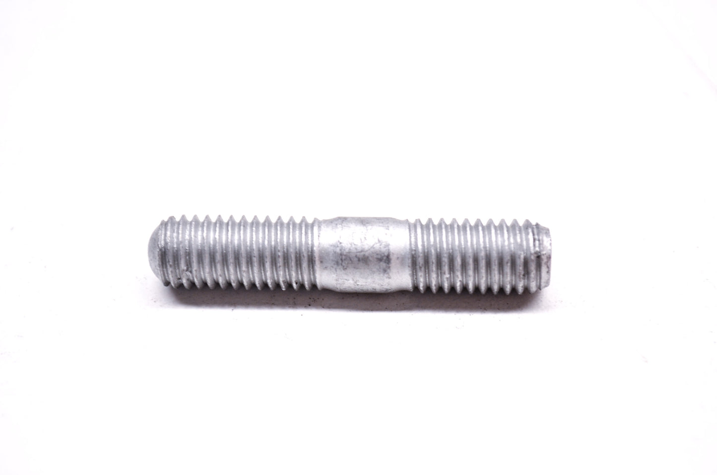 OEM Kawasaki 92004-1214 Stud NOS