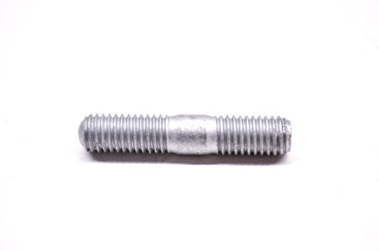 OEM Kawasaki 92004-1214 Stud NOS