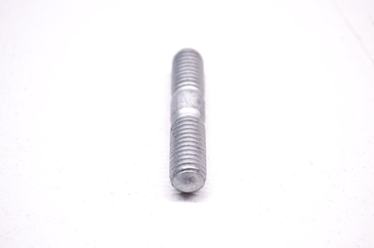 OEM Kawasaki 92004-1214 Stud NOS