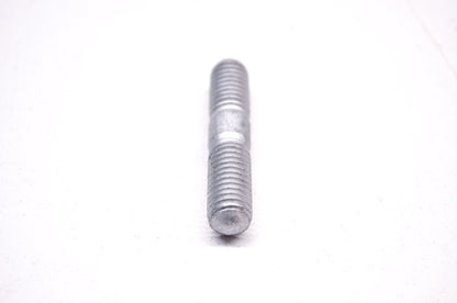 OEM Kawasaki 92004-1214 Stud NOS