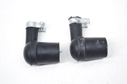 SPI 01-1100-01, L98 Spark Plug Cap QTY 2 NOS