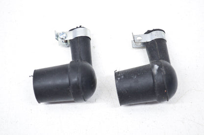 SPI 01-1100-01, L98 Spark Plug Cap QTY 2 NOS