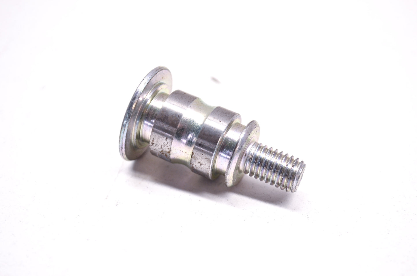 OEM Kawasaki 92151-1572 Bolt NOS
