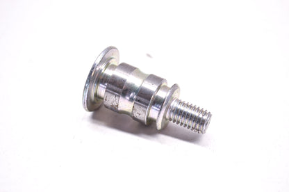 OEM Kawasaki 92151-1572 Bolt NOS