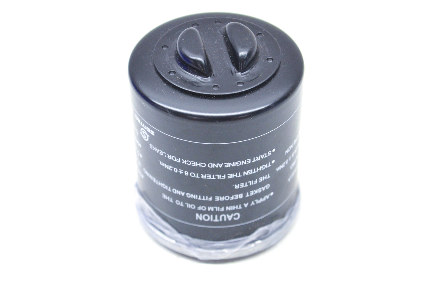 Oil Filter NOS