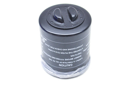 Oil Filter NOS