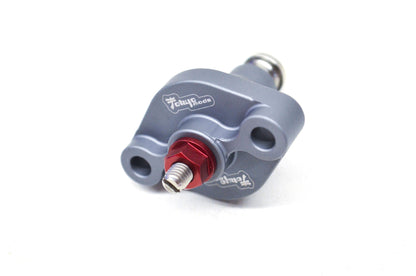 Tokyo Mods 15-008 Mechanical Camchain Tensioner NOS