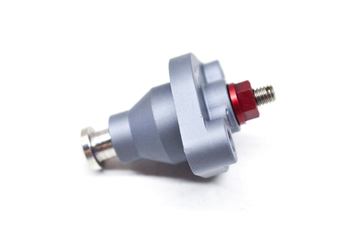 Tokyo Mods 15-008 Mechanical Camchain Tensioner NOS