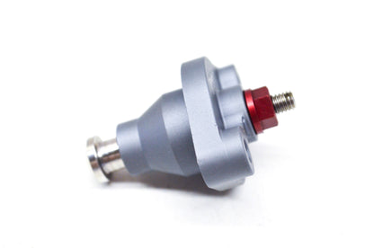 Tokyo Mods 15-008 Mechanical Camchain Tensioner NOS