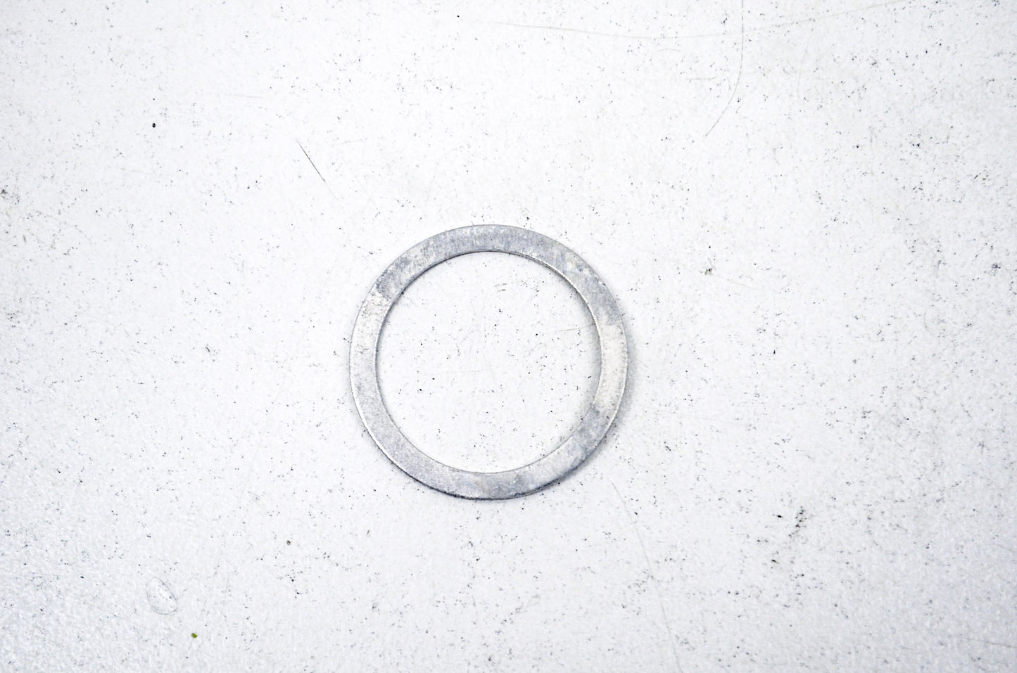 New OEM Ducati Drain Plug Washer NOS