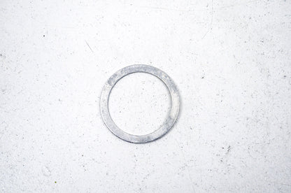 New OEM Ducati Drain Plug Washer NOS