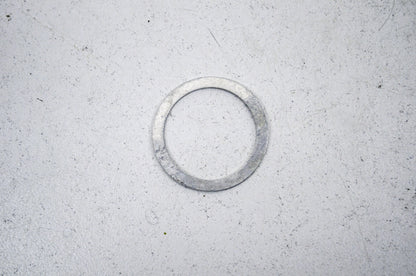 New OEM Ducati Drain Plug Washer NOS