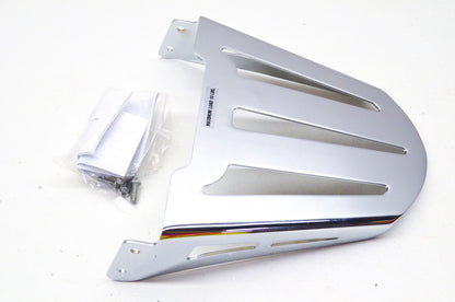 Sissy Bar Rack NOS