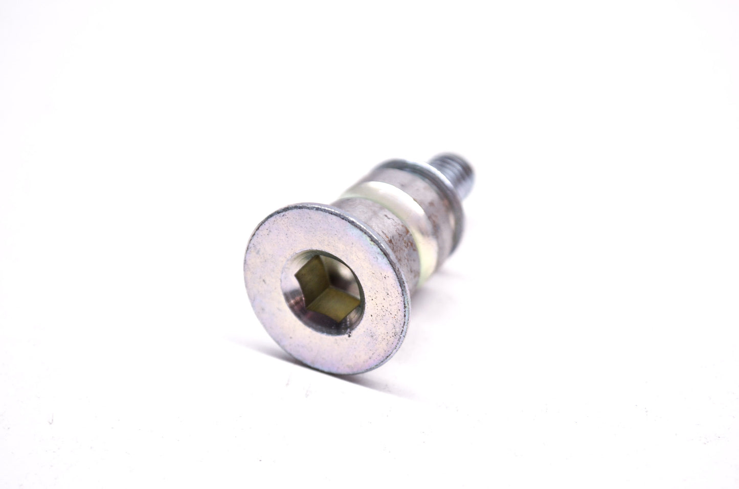OEM Kawasaki 92151-1572 Bolt NOS