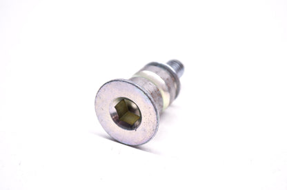 OEM Kawasaki 92151-1572 Bolt NOS