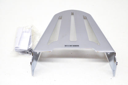 Sissy Bar Rack NOS
