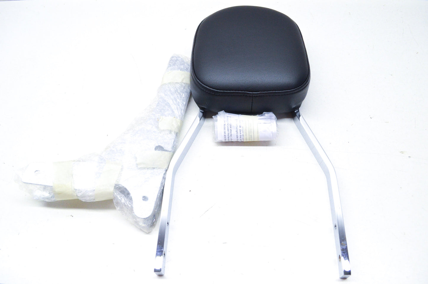 Harley Davidson Sissy Bar Standard NOS