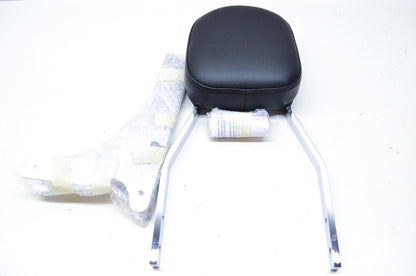 Harley Davidson Sissy Bar Standard NOS