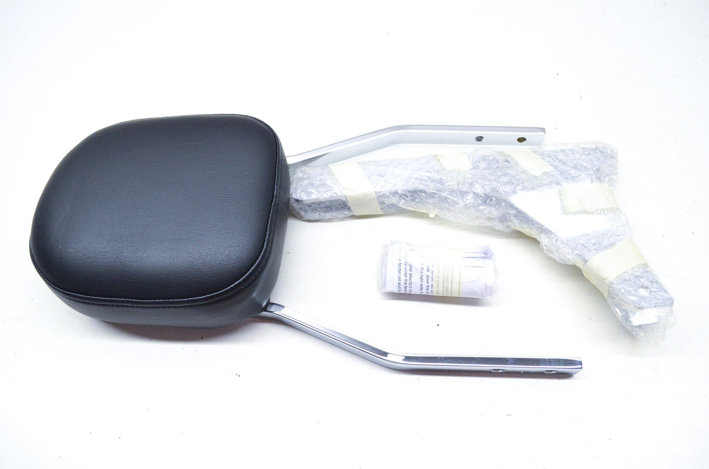 Harley Davidson Sissy Bar Standard NOS