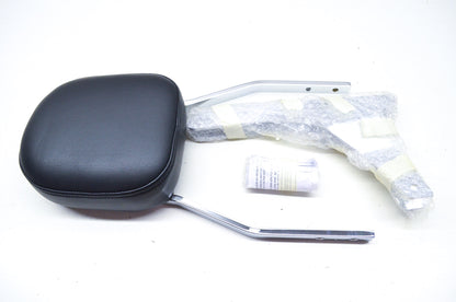 Harley Davidson Sissy Bar Standard NOS