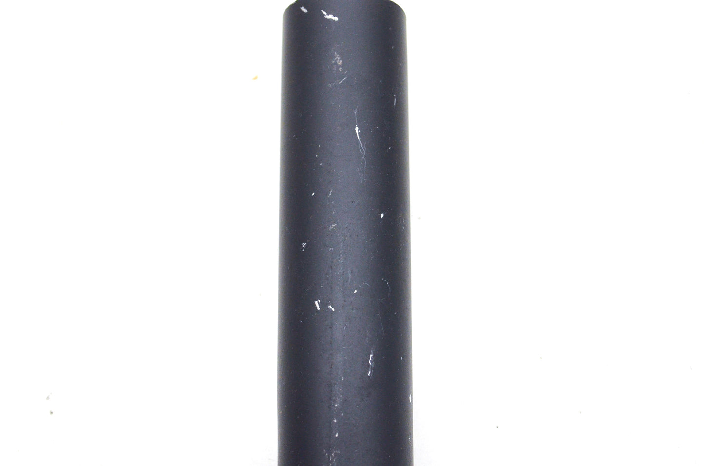 ATV Stealth Exhaust NOS